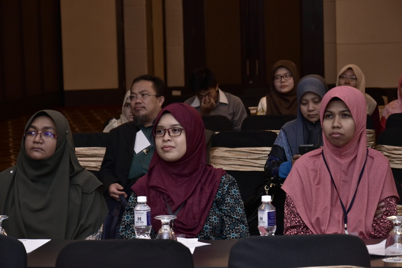 UKM 5151